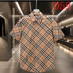 高品質スーパーコピーシャツ 082